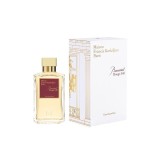 Maison Francis Kurkdjian Baccarat Rouge 540 Apa de parfum unisex 70 ml
