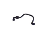 Tub de vacuum MERCEDES-BENZ E W213 2018 OEM: A2054301929 15432740