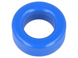 Ferită Toroidală N30 20mm x 30mm x 50mm