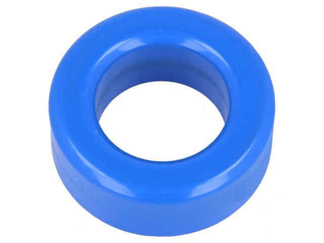 Ferită Toroidală N30 20mm x 30mm x 50mm