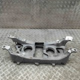 Suport motor dreapta FORD USA Mustang Mach-E 2023 OEM: LJ98-6F065-AE 24489703