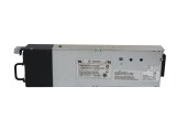 Sursă de alimentare Cherokee SP704 de 600 W pentru EX3200 și EX4200, model SP704-Y01A