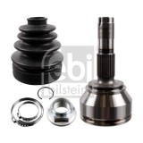 Febi Bilstein Set articulatie, planetara