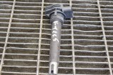 VW SCIROCCO 137, 138 2009 OEM: 0221604109,06H905115 SKU: 1924876