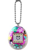 Bandai Tamagotchi Original Pretty Party (42987)