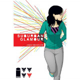 Suburban Glamour TP Vol 01