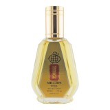 Fragrance World la Uno Million Royal, barbati, 50 ml