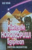 Ely Star - Misterele horoscopului egiptean foto