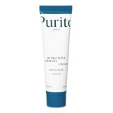 Crema de fata vegana Deep Sea Pure Water, 50 ml, Purito