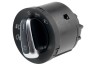 Bloc lumini, comutator Vw Golf 5 2003-, Golf Plus 2005-, Jetta 2005-, Passat B6 2005-, Passat B7 2010-, Touran 2003-, NTY EWS-VW-078
