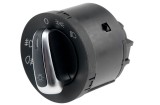 Bloc lumini, comutator Vw Golf 5 2003-, Golf Plus 2005-, Jetta 2005-, Passat B6 2005-, Passat B7 2010-, Touran 2003-, NTY EWS-VW-078