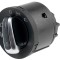 Bloc lumini, comutator Vw Golf 5 2003-, Golf Plus 2005-, Jetta 2005-, Passat B6 2005-, Passat B7 2010-, Touran 2003-, NTY EWS-VW-078