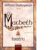 Macbeth - William Shakespeare
