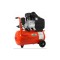 Compresor de aer 24L, 200l/m, 230V, 8bar NOTIG
