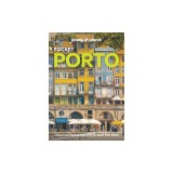 Lonely Planet Pocket Porto
