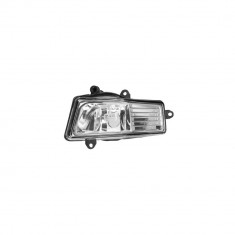 Proiector ceata AUDI A6 Allroad 4FH C6 ALKAR 2911501