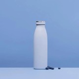 Sticla Termos de Baut B2DO din Otel Inoxidabil de 1000 ml