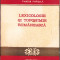 HST C1706 Lexicologie și toponimie rom&acirc;nească 1987 Frățilă