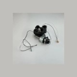 Motor cu reductor 230V pentru espressor SAECO 11023062 PHILIPS Original