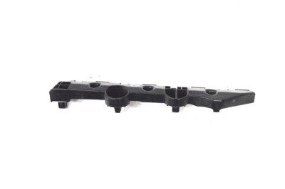 Suport bara de protecție dreapta spate INFINITI Q50 2018 OEM: 85220-4GA0A 17200786 foto