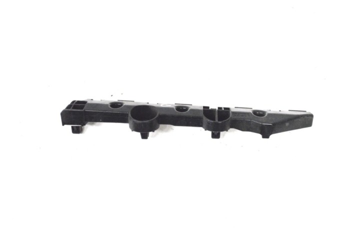 Suport bara de protecție dreapta spate INFINITI Q50 2018 OEM: 85220-4GA0A 17200786