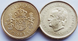 3006 Spania 100 Pesetas 1998 Juan Carlos I km 989 UNC, Europa