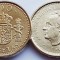 3006 Spania 100 Pesetas 1998 Juan Carlos I km 989 UNC
