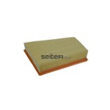 Filtru aer Coopersfiaam Filters PA7454