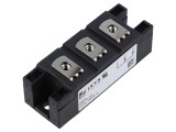 Diodă Duală 1,8kV 190A