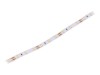 Bandă LED Alb Cald 12V 60 LED/m 12W/m IP20