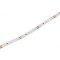 Bandă LED Alb Cald 12V 60 LED/m 12W/m IP20
