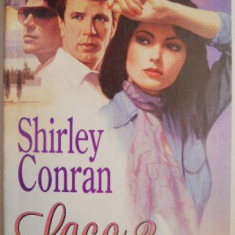 Lace 2 – Shirley Conran