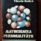 Maturizarea personalitatii- Tiberiu Rodica