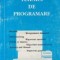 Tehnici de programare