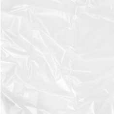 Cearsaf PVC WetGAMES, 180 x 220 cm, Alb