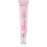 Banila Co. dear hydration bounce eye cream crema pentru ochi cu efect de reintinerire &icirc;mpotriva ridurilor și a cearcănelor &icirc;ntunecate 20 ml