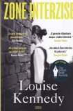 Louise Kennedy - Zone interzise