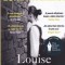 Louise Kennedy - Zone interzise