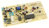 MODUL ELECTRONIC DE PUTERE 32033040 Frigider / Combina frigorifica VESTEL