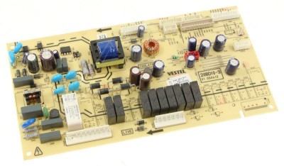 MODUL ELECTRONIC DE PUTERE 32033040 Frigider / Combina frigorifica VESTEL foto