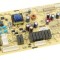 MODUL ELECTRONIC DE PUTERE 32033040 Frigider / Combina frigorifica VESTEL