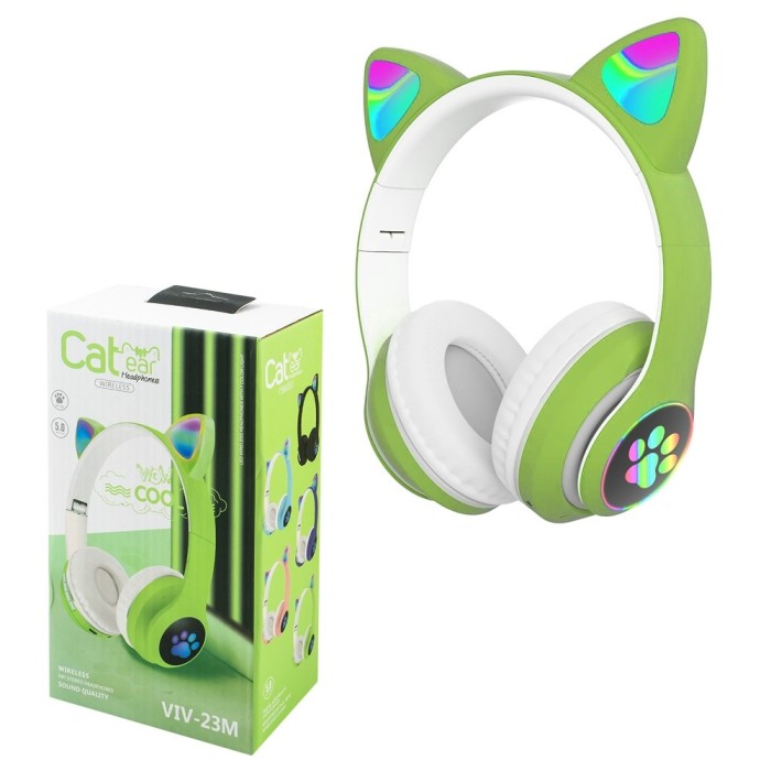 Casti bluetooth