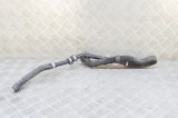 Furtun de lichid de răcire MERCEDES-BENZ E W213 2016 OEM: A2135011782 18808696