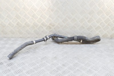 Furtun de lichid de răcire MERCEDES-BENZ E W213 2016 OEM: A2135011782 18808696 foto
