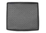 Covor Tavita Portbagaj Ford GRAND C-MAX 2010 - 2019