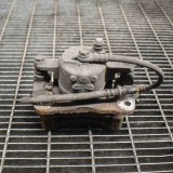 Etrier de fr&acirc;nă dreapta față TOYOTA PRIUS _W3_ 2012 OEM: Hatchback | 11042139