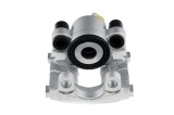 Etrier spate Bmw Seria 3 (E46), 1998-2005, Z4 E85/E86, 2003-2009; Rover MG ZT, 2001-2006; partea Dreapta, NTY HZT-BM-001
