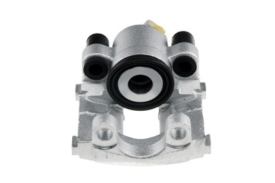 Etrier spate Bmw Seria 3 (E46), 1998-2005, Z4 E85/E86, 2003-2009; Rover MG ZT, 2001-2006; partea Dreapta, NTY HZT-BM-001 foto