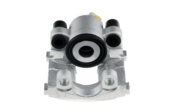 Etrier spate Bmw Seria 3 (E46), 1998-2005, Z4 E85/E86, 2003-2009; Rover MG ZT, 2001-2006; partea Dreapta, NTY HZT-BM-001