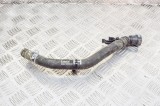 Furtun de lichid de răcire FORD FIESTA VII 2018 OEM: H1BG-18K579-CC | 11616923